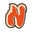 Nautty logo