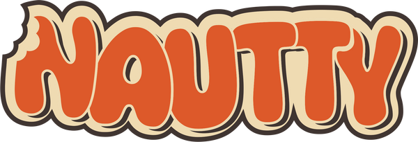 Nautty